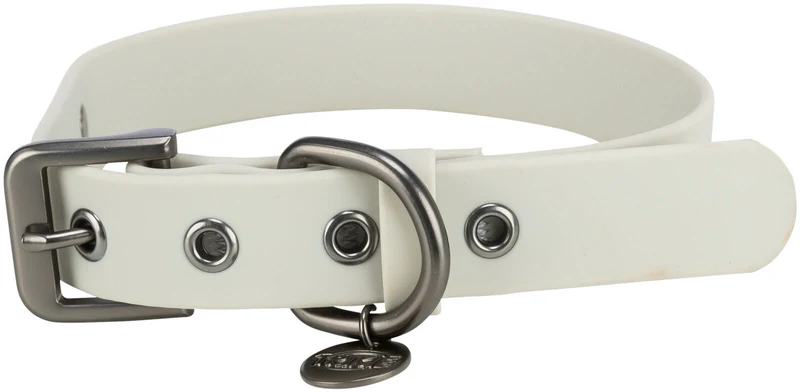 CityStyle Halsband