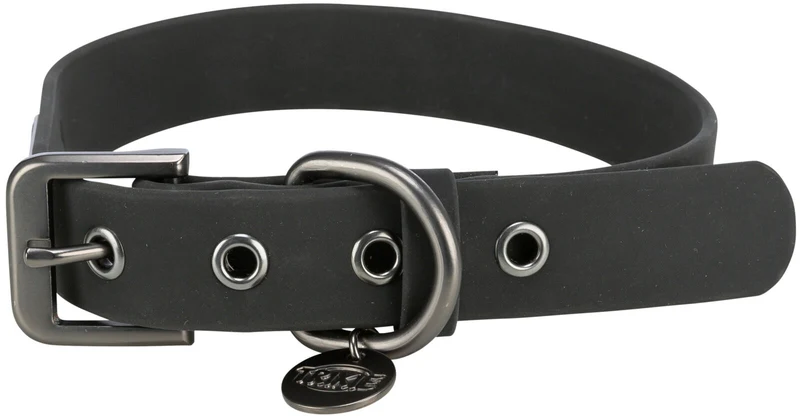 CityStyle Halsband