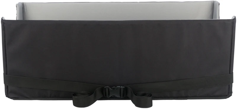 Faltbarer Autositz XL
