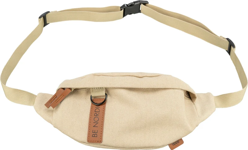 BE NORDIC Sling-Tasche