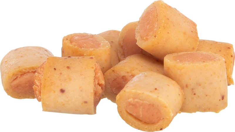 Premio Rolls mit Hühnerbrust & Thunfisch