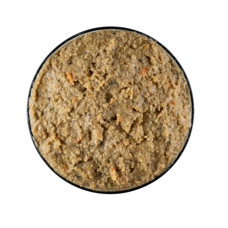 VEGDOG Sensitive Lupinenprotein