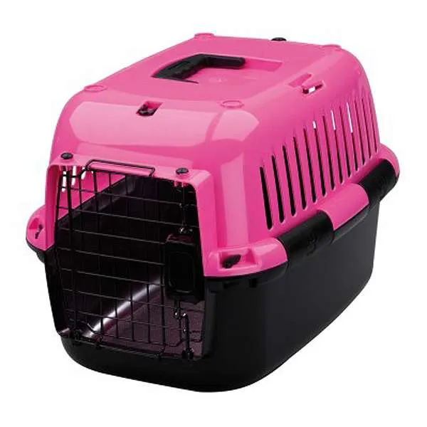 EBI Explorer 60 Splash Edition Transportbox M/L