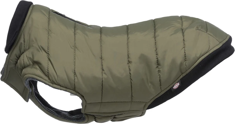 Mantel Arlay