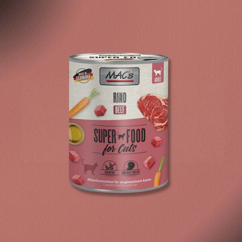 6x800g MAC's Cat Rind