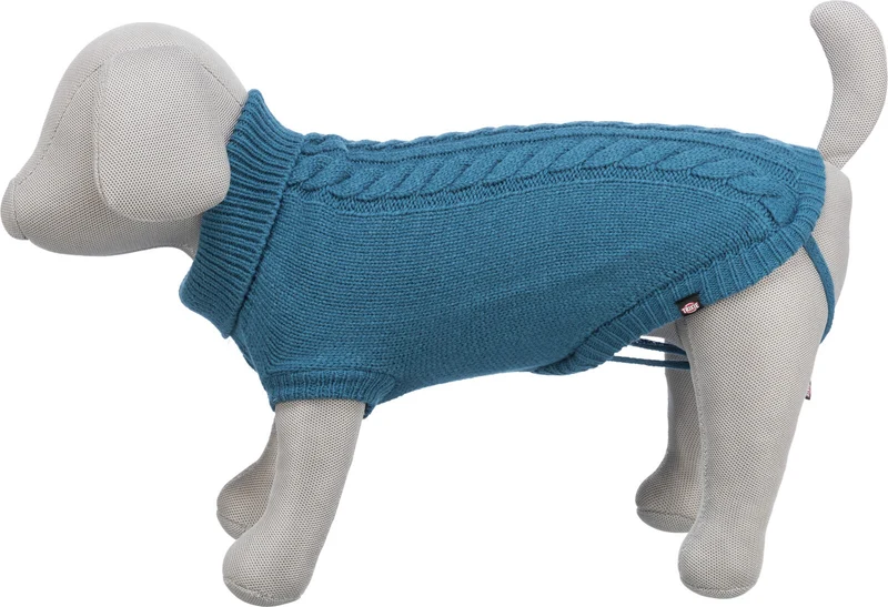 Hundepullover Kenton
