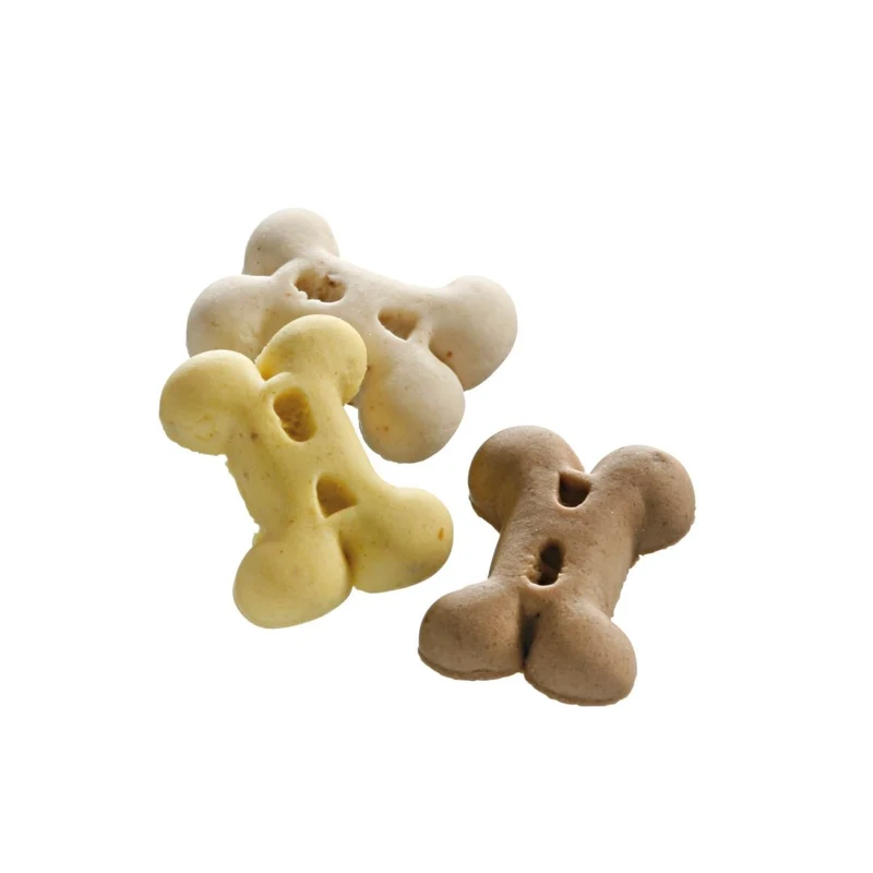 Allco Puppy Treats Hundekuchen