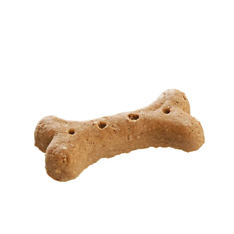 Allco Mini-Knabberknochen Hundekuchen