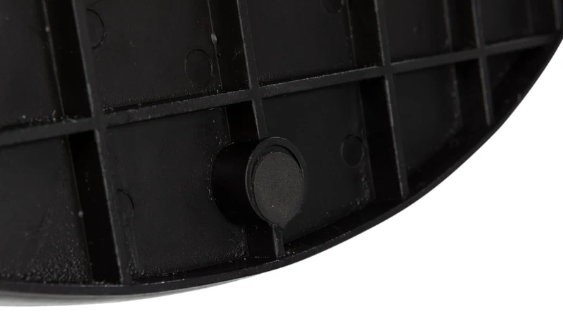 Massage- und Fellpflegebogen