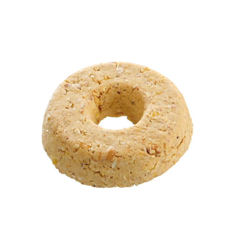 Allco Maiskeimringe Hundekuchen
