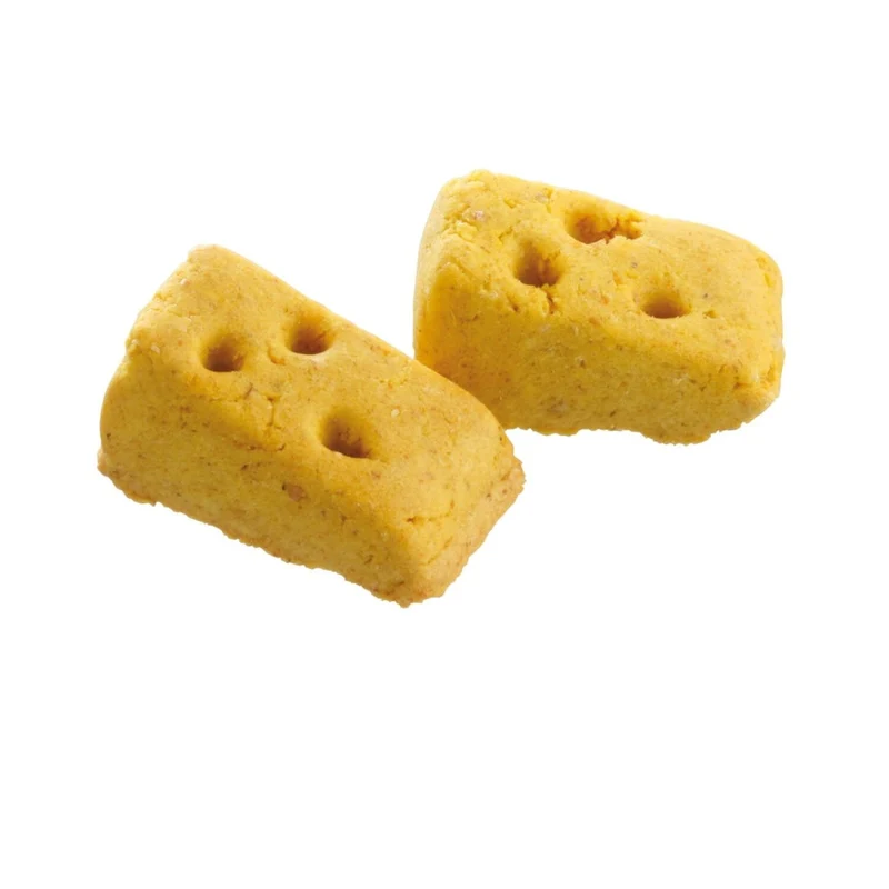 Allco Käsesnack Hundekuchen