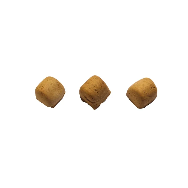 Allco Huhn & Gemüse Bits Hundekuchen