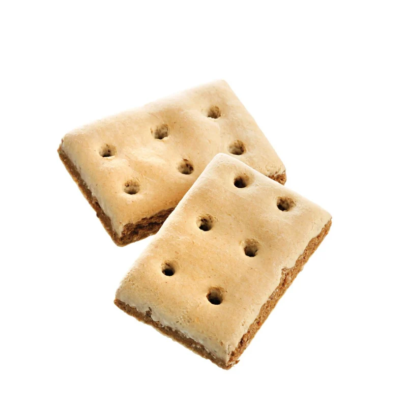 Allco Pansen Snack Hundekuchen
