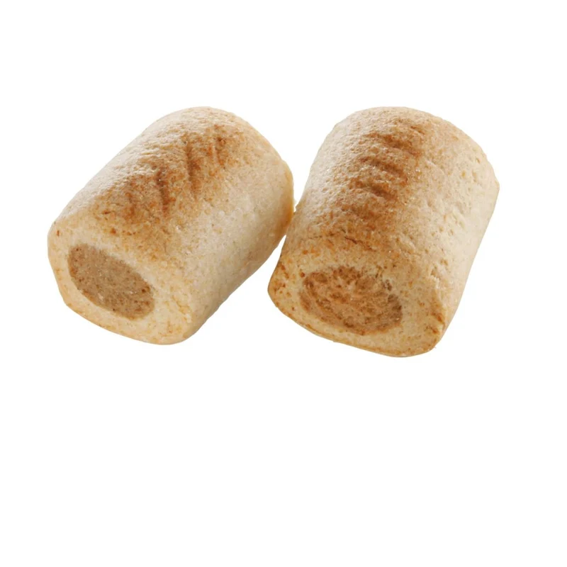 Allco Panino Mini Röllchen Hundekuchen