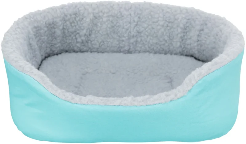 Trixie Kuschelbett für Kleintiere