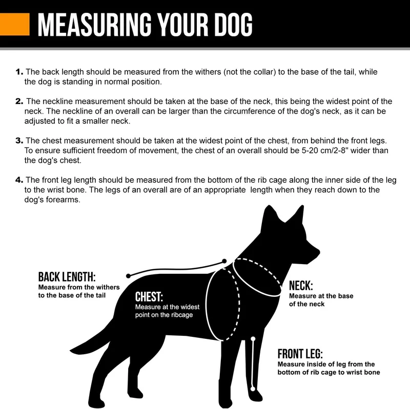 Hurtta Razzle-Dazzle H-Geschirr für Hunde, Gepolstert, 100% recyceltes Polyester, Schwarz 65-80 cm b