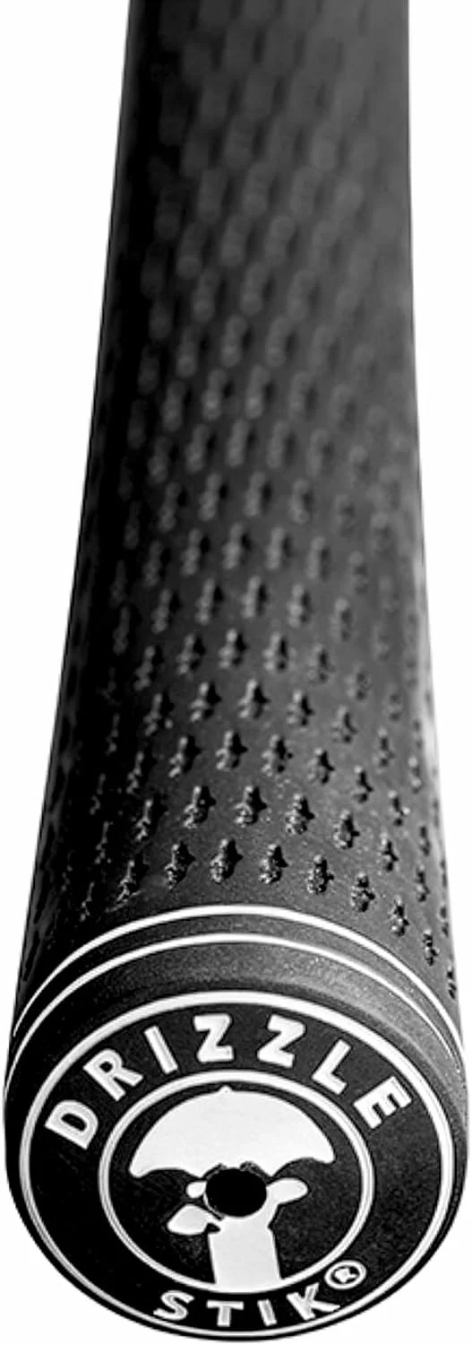 drizzlestik Flex – Golf Club Regenschirm rose, rose